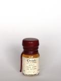 A bottle of An Cnoc Peter Arkle / 2nd Edition Speyside Single Malt Scotch Whisky