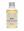 A bottle of AnCnoc 12 Year Old Sample Highland Single Malt Scotch Whisky