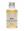 A bottle of AnCnoc 18 Year Old Sample Highland Single Malt Scotch Whisky