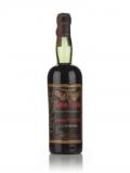 A bottle of Antonio Pizzolotto Kina-Kina - 1933-44