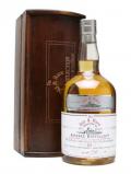 A bottle of Ardbeg 1975 / 30 Year Old Islay Single Malt Scotch Whisky