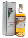 A bottle of Ardbeg 1976 / 25 Year Old Islay Single Malt Scotch Whisky