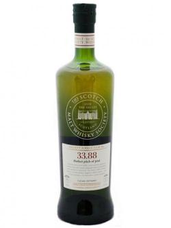 Ardbeg SMWS 33.88