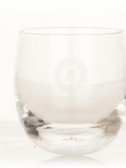 Ardbeg Tumbler