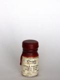 A bottle of Ardbeg& Glenrothes - Double Barrel (Douglas Laing)