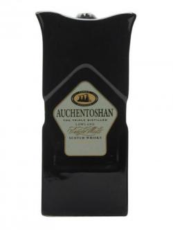 Auchentoshan Triangular Jug