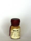A bottle of Ayrshire 34 Year Old 1973 - Rarest of the Rare (Duncan Taylo