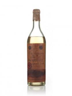 Bacardi Superior - 1930s