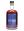 A bottle of Balcones True Blue