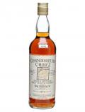A bottle of Balmenach 1973 / Connoisseurs Choice