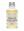 A bottle of Balmenach 1988 Sample / 26 Year Old / Signatory for TWE Speyside Whisky