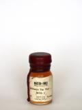 A bottle of Balvenie Tun 1401 - Batch 2