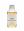 A bottle of Ben Nevis 10 Year Old Sample Highland Single Malt Scotch Whisky