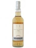 A bottle of Ben Nevis 13 Year Old Berry Bros
