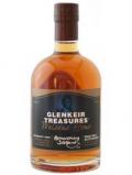 A bottle of Ben Nevis 15 Year Old Homecoming 2009
