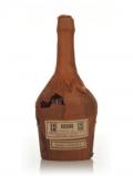 A bottle of Bénédictine B&B - 1950s