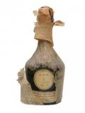 A bottle of Benedictine Liqueur / Bot.1950s