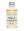 A bottle of Benrinnes 1991 Sample / 24 Year Old / Single Malts of Scotland Speyside Whisky