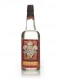 A bottle of Benvenuti Mokasol - 1949-59