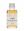 A bottle of Bladnoch Adela 15 Year Old Sample / Sherry Cask Lowland Whisky