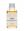A bottle of Bladnoch Samsara Sample Lowland Single Malt Scotch Whisky