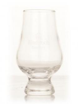 Bladnoch Tasting Glass