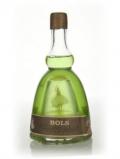 A bottle of Bols Ballerina Apricot Brandy - 1960s