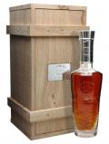 A bottle of Bowmore 1964 / 46 Year Old / Fino Sherry Cask