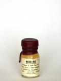 A bottle of Bowmore 25 Year Old 1985 Cask 32207 - Cask Strength Collection (Signatory)