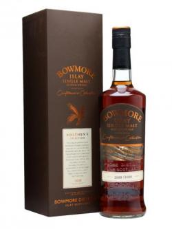 Bowmore Maltmen's Selection / 54.6% / 70cl / OB