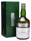 A bottle of Brechin 1970 / 33 Year Old Highland Single Malt Scotch Whisky