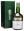 A bottle of Brechin 1970 / 33 Year Old Highland Single Malt Scotch Whisky