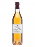 A bottle of Briottet Creme de Peche de Vigne / 18% / 70cl