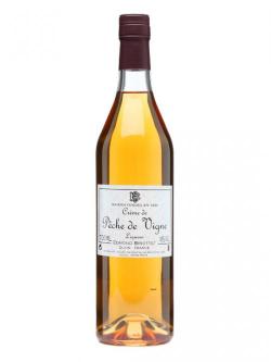 Briottet Creme de Peche de Vigne / 18% / 70cl