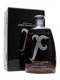 A bottle of Bunnahabhain 1966 / 37 Year Old Islay Single Malt Scotch Whisky