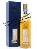 A bottle of Bunnahabhain 1968 / 36 Year Old Islay Single Malt Scotch Whisky