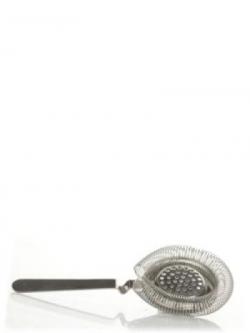 Calabrese Hawthorne Strainer