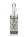 A bottle of Canadian Club 6 Year Old Whisky - 1968