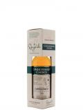 A bottle of Caperdonich 1998 Connoisseurs Choice