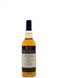 A bottle of Caperdonich 20 Year Old 1992 Berry's Own