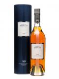 A bottle of Chateau de Beaulon XO / 1975 Cognac