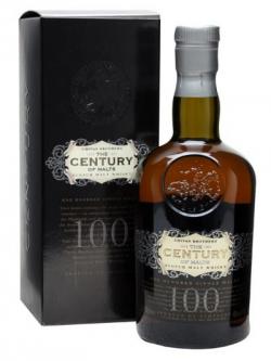 Chivas Century Of Malts