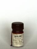 A bottle of Clynelish 24 year 1972 Rare Malts