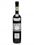 A bottle of Combier Kummel Extra Liqueur / 38% / 70cl