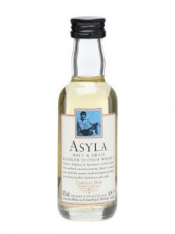 Compass Box Asyla / 40% / 5cl Miniature
