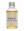 A bottle of Cragganmore 2003 Distillers Edition Sample Speyside Whisky
