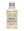 A bottle of Craigellachie 13 Year Old Sample Speyside Single Malt Scotch Whisky