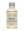 A bottle of Craigellachie 13 Year Old Sample Speyside Single Malt Scotch Whisky