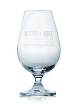 Crystal Tasting Glass