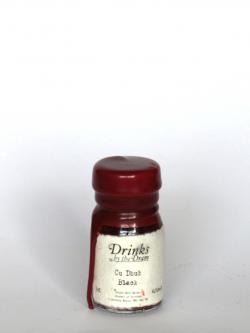 Cú Dhub